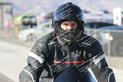 media/Oct-03-2025-CVMA Friday Practice (Fri) [[0c1e57b650]]/1-Around the Pits/